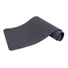 Livepro Tpe Yoga Mat