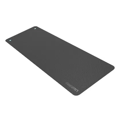 Livepro Tpe Yoga Mat