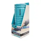 Livepro Sports Performance Roller