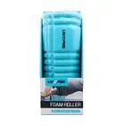 Livepro Sports Performance Roller
