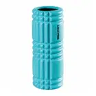 Livepro Sports Performance Roller