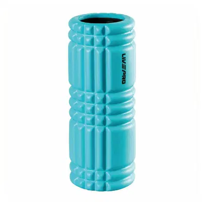 Livepro Sports Performance Roller