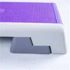 Livepro الخطوة الهوائية