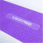 Livepro الخطوة الهوائية