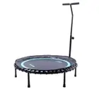 Livepro Trampoline With Handle