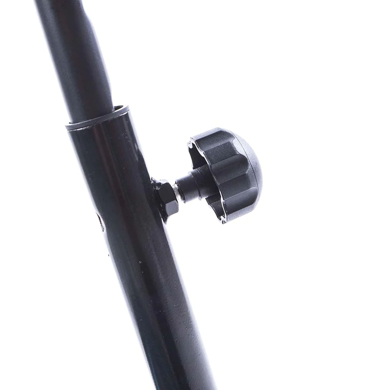 Livepro الترامبولين مع المقبض