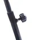 Livepro Trampoline With Handle