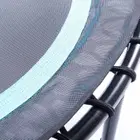 Livepro Trampoline With Handle