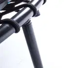 Livepro Trampoline With Handle