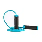 Livepro Jump Rope - Blue