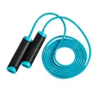 Livepro Jump Rope - Blue