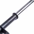 Livepro Multi Grip Bar
