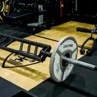 Livepro Multi Grip Bar