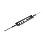 Livepro Multi Grip Bar