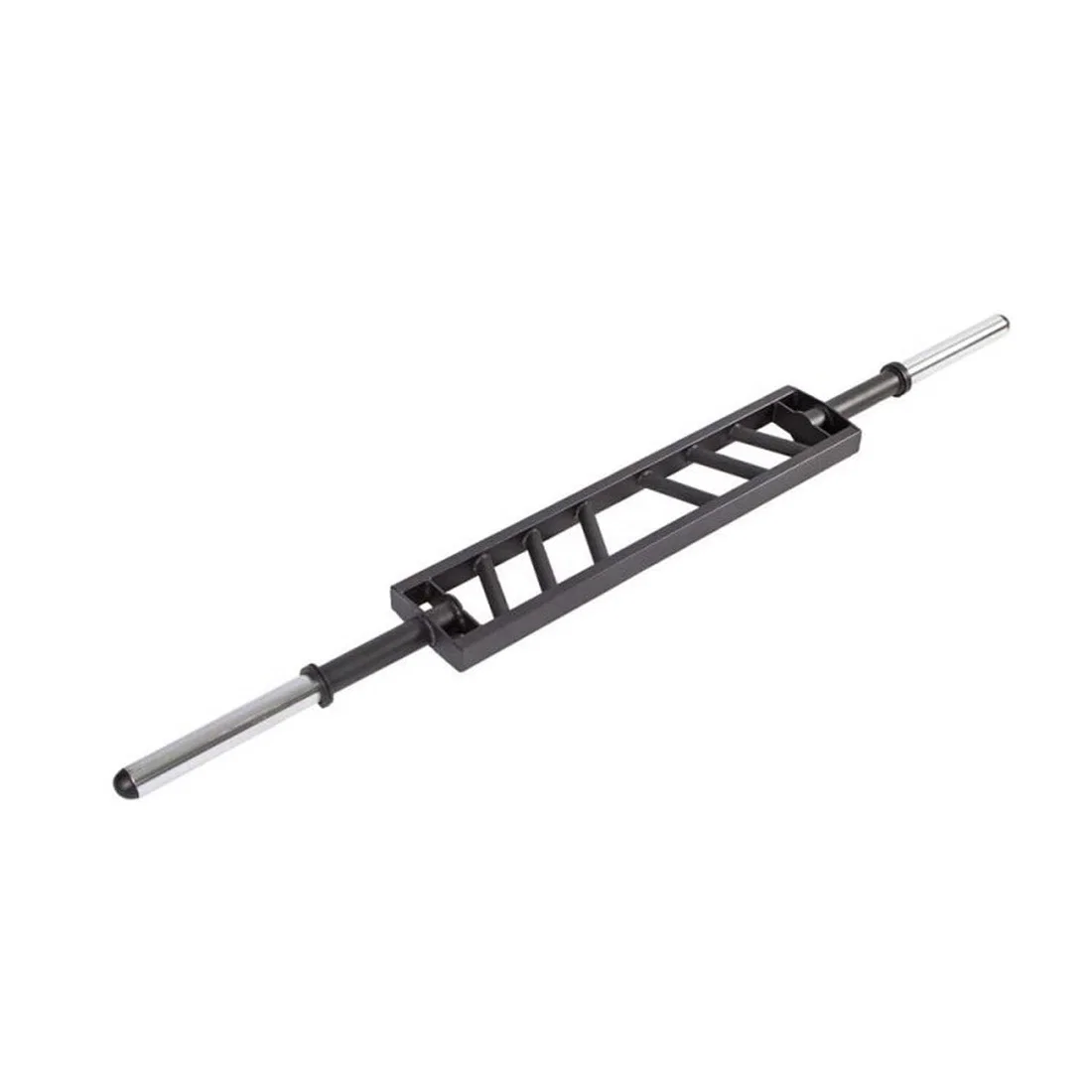 Livepro Multi Grip Bar