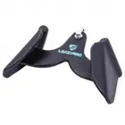 Livepro V-Grip Pull Out Handle