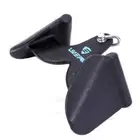 Livepro V-Grip Pull Out Handle