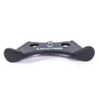 Livepro Narrow Triceps Pull Down Grip Handle