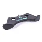 Livepro Narrow Triceps Pull Down Grip Handle