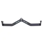 Livepro Medium Distance Outward Handle