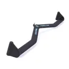 Livepro Medium Distance Outward Handle