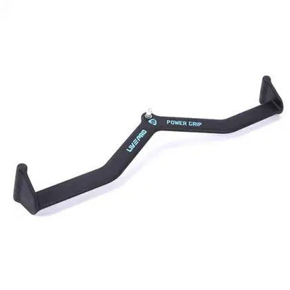 Livepro Medium Distance Outward Handle