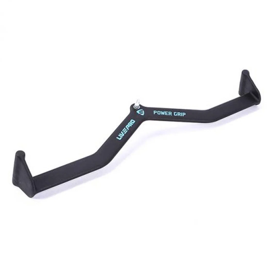 Livepro Medium Distance Outward Handle