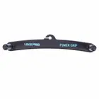 Livepro Medium Distance Grip Handle