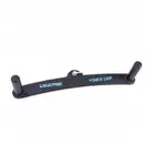 Livepro Medium Distance Grip Handle