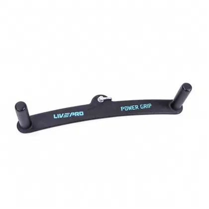 Livepro Medium Distance Grip Handle