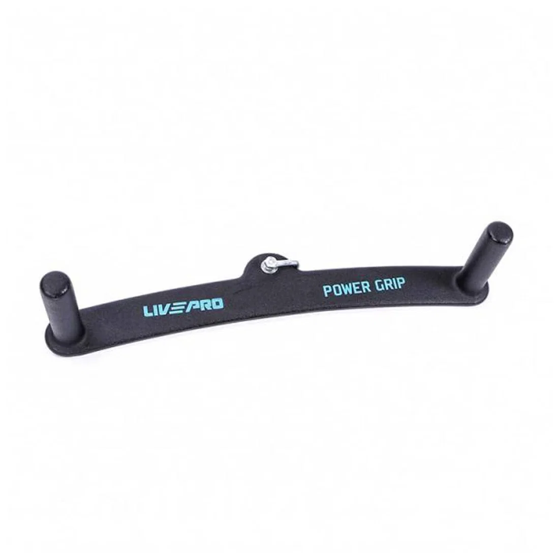 Livepro Medium Distance Grip Handle