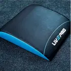 Livepro Ab Mat