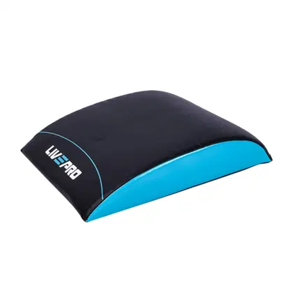 Livepro Ab Mat