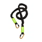 Livepro Resistance Tube - Heavy