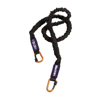 Livepro Resistance Tube - Light