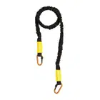 Livepro Resistance Tube - Xtra Heavy