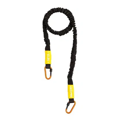 Livepro Resistance Tube - Xtra Heavy