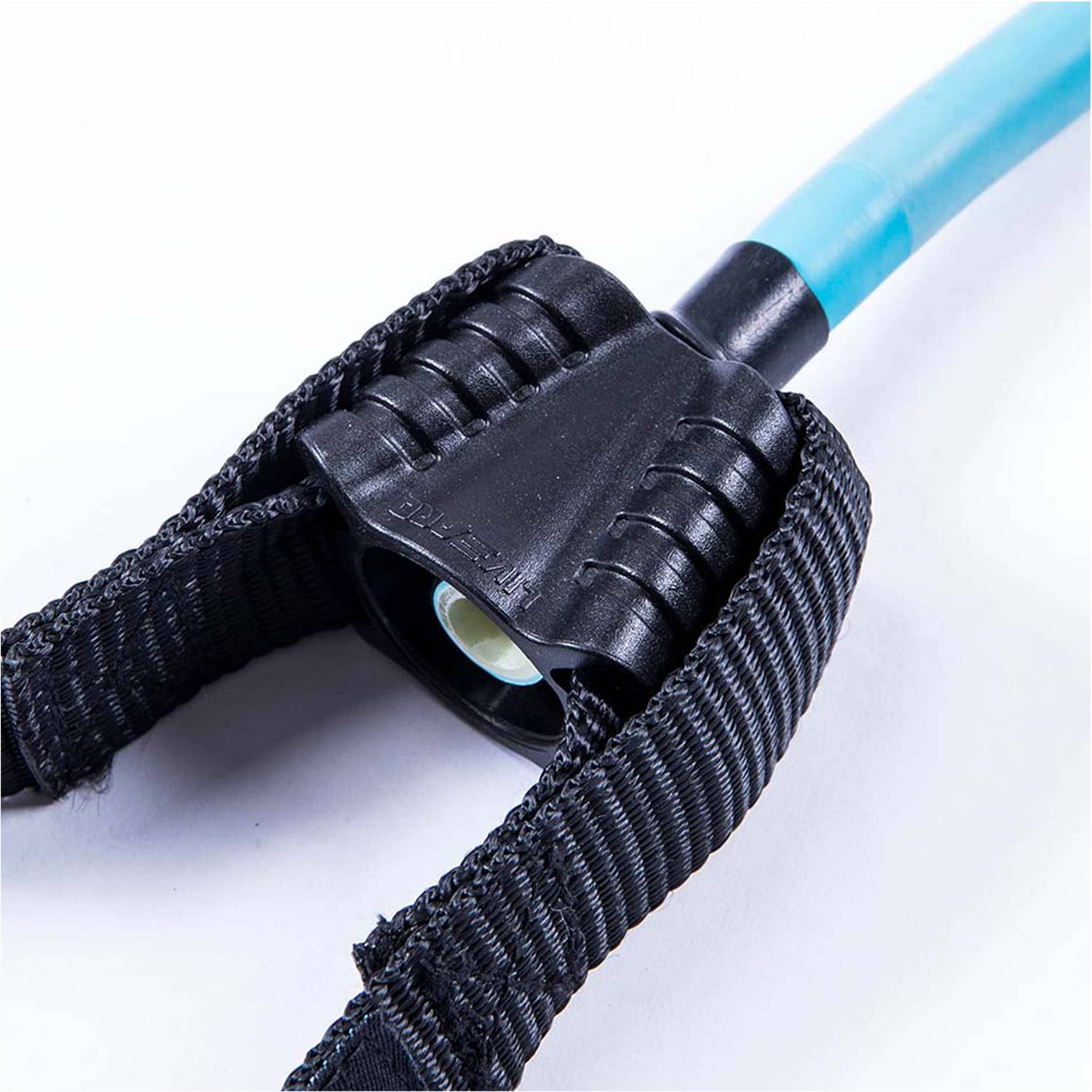 Livepro التنغيم أنبوب برو - Large