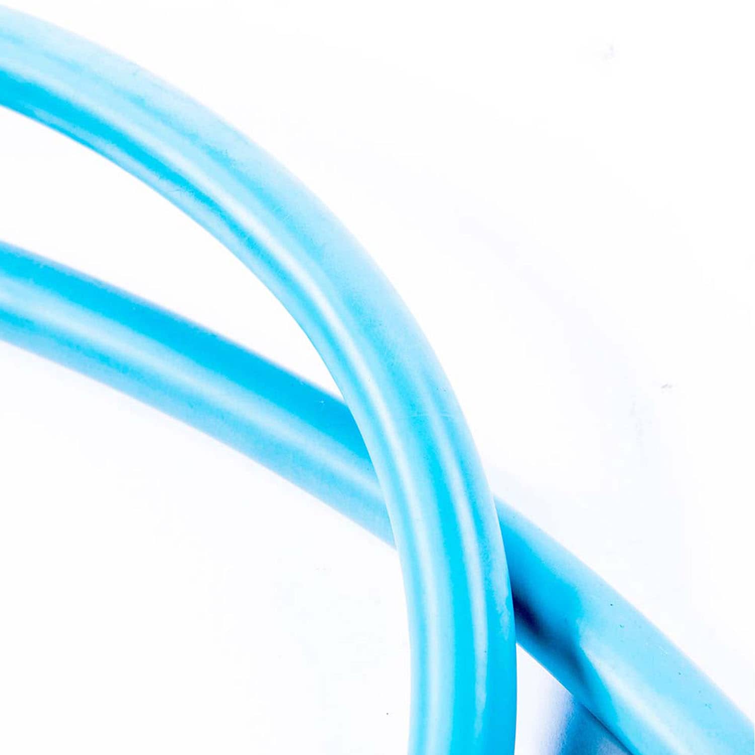 Livepro التنغيم أنبوب برو - Large