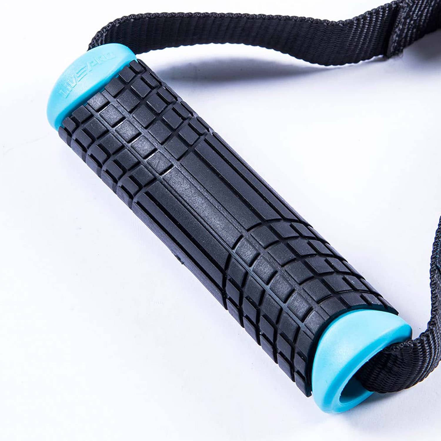 Livepro التنغيم أنبوب برو - Large