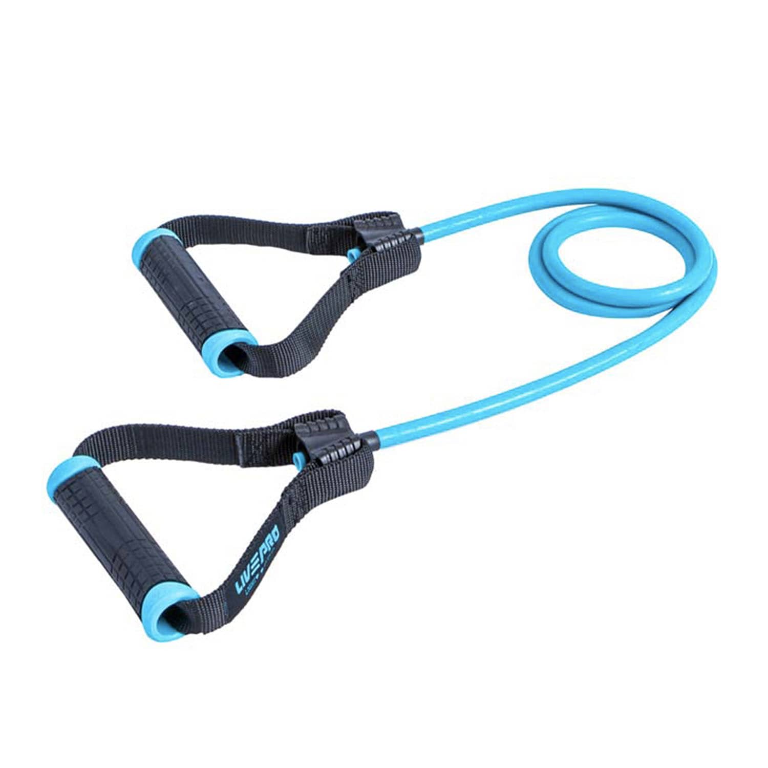 Livepro التنغيم أنبوب برو - Large