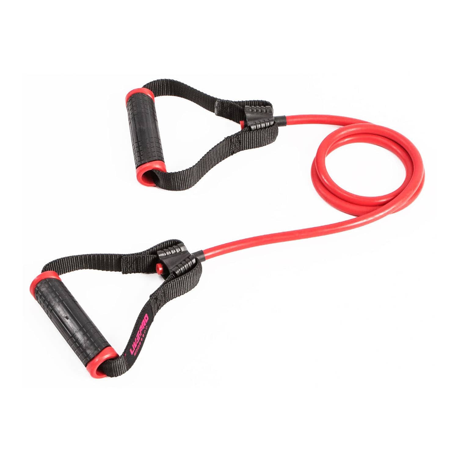 Livepro Toning Tube Pro - Medium