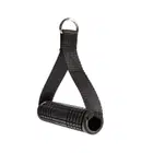 Livepro Resist Tube Handles