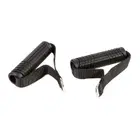 Livepro Resist Tube Handles