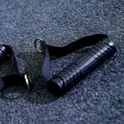 Livepro Resist Tube Handles