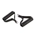 Livepro Resist Tube Handles
