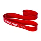 Livepro Super Band - Heavy