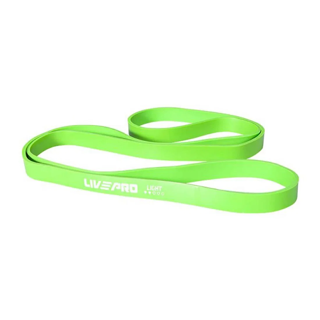 Livepro Super Band - Light