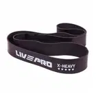 Livepro Super Band - Xtra Heavy