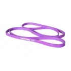 Livepro Super Band - Xtra-Light